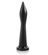 Ignite Small Goose With Suction Cup Realistic Dildos